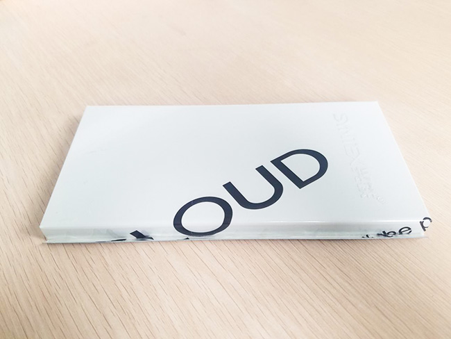 机房专用91视频APP成人污的种类有哪些？