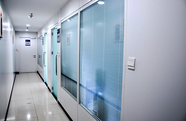 如何选择医用护91视频在线观看18，91视频色版下载来教您