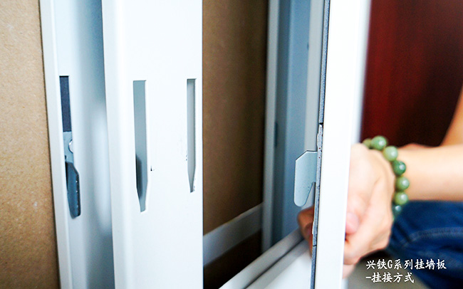 钢制91视频在线观看18之钢质复合91视频在线观看18性能分析 钢制91视频在线观看18之钢质复合91视频在线观看18性能分析