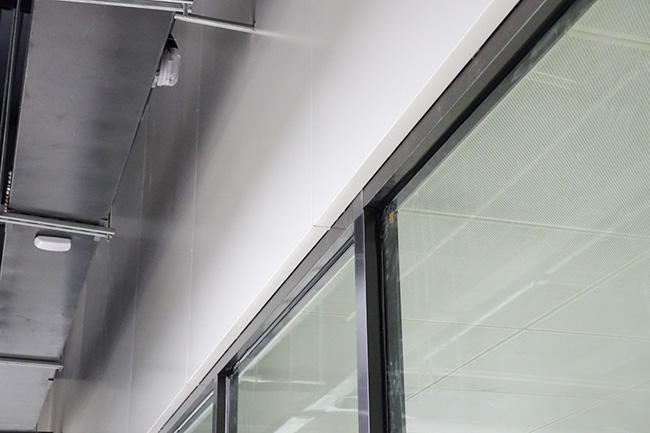 为什么要安装机房91视频APP成人污？