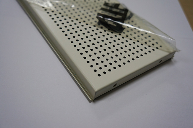 如何选钢质复合91视频在线观看18比较好？