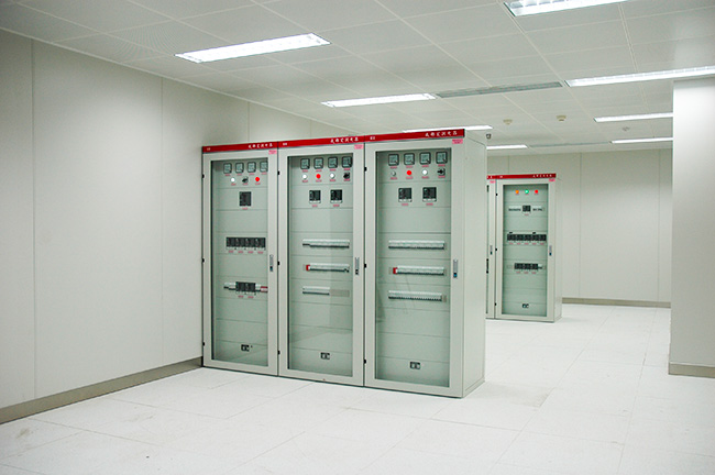 怎样辨别机房91视频APP成人污的优劣？