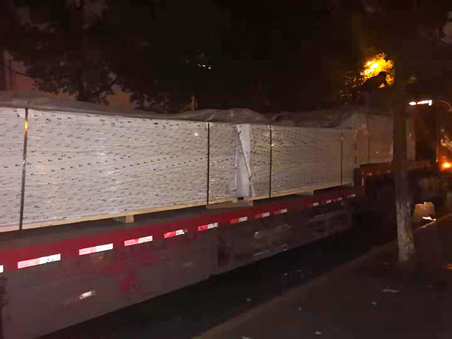 成都91视频色版下载与成都银行合作案例 成都91视频色版下载与成都银行合作案例