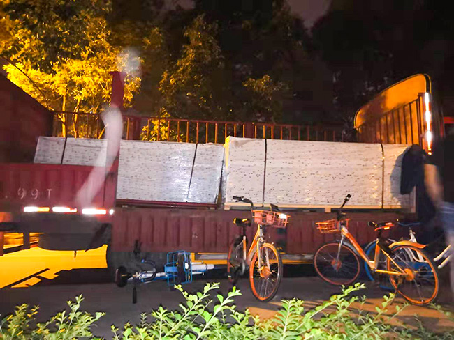 成都91视频色版下载与成都银行合作案例 成都91视频色版下载与成都银行合作案例