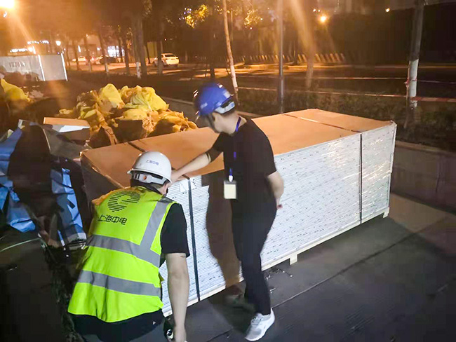 成都91视频色版下载与成都银行合作案例 成都91视频色版下载与成都银行合作案例