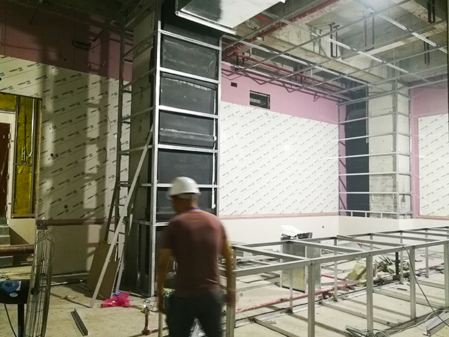 成都91视频色版下载与成都银行合作案例 成都91视频色版下载与成都银行合作案例