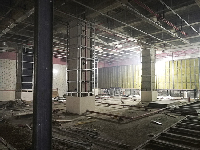 成都91视频色版下载与成都银行合作案例 成都91视频色版下载与成都银行合作案例