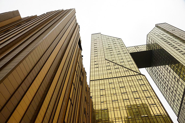 成都91视频色版下载与农商行数据中心合作案例 成都91视频色版下载与农商行数据中心合作案例