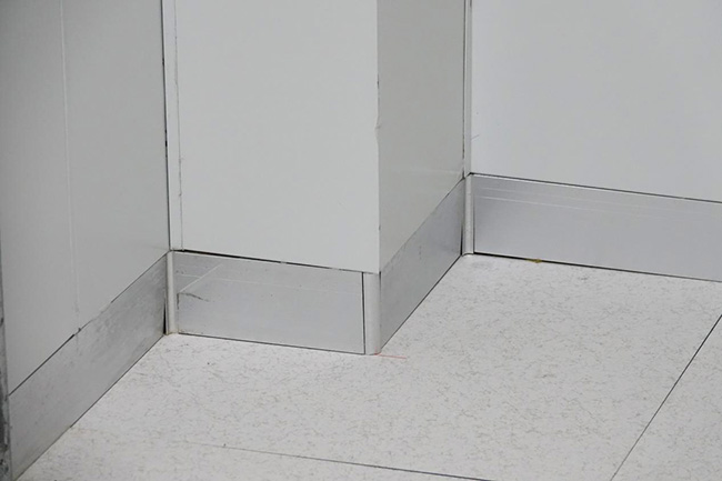 成都91视频色版下载与农商行数据中心合作案例 成都91视频色版下载与农商行数据中心合作案例