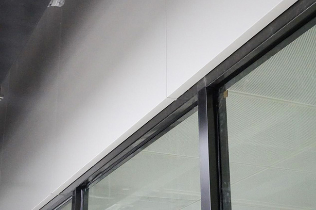 成都91视频色版下载与农商行数据中心合作案例 成都91视频色版下载与农商行数据中心合作案例