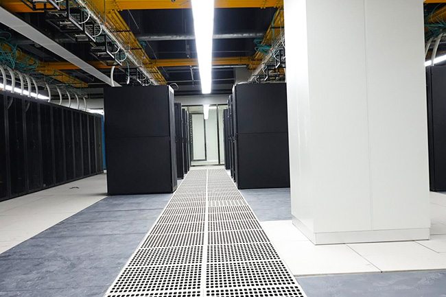 成都91视频色版下载与农商行数据中心合作案例 成都91视频色版下载与农商行数据中心合作案例