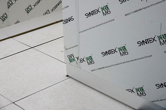 成都91视频色版下载与农商行数据中心合作案例 成都91视频色版下载与农商行数据中心合作案例