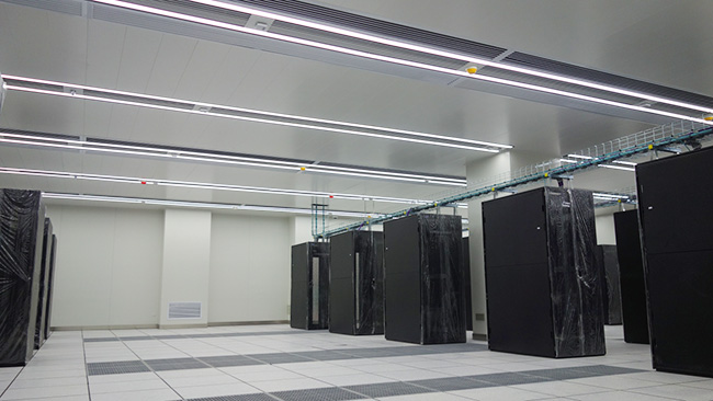 成都91视频色版下载与中国人民银行征信中心合作案例 成都91视频色版下载与中国人民银行征信中心合作案例