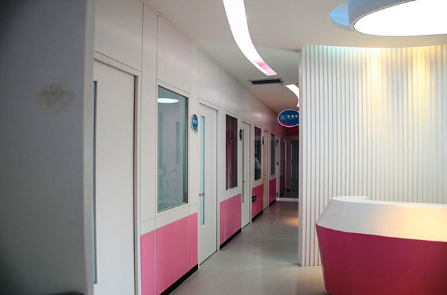 成都91视频色版下载与宁波计生委合作案例 成都91视频色版下载与宁波计生委合作案例