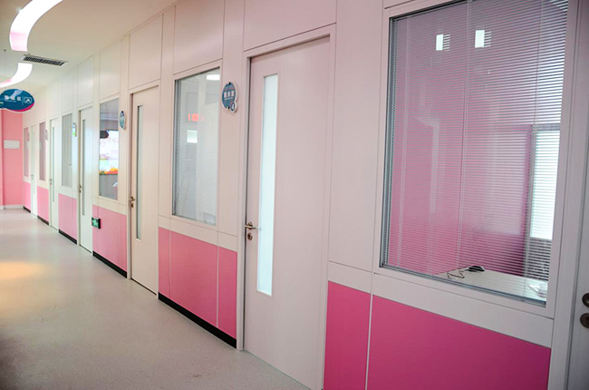 成都91视频色版下载与宁波计生委合作案例 成都91视频色版下载与宁波计生委合作案例