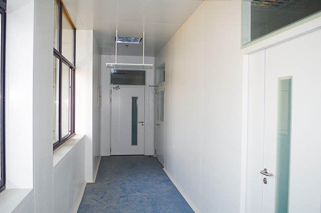 成都91视频色版下载与资阳卫生院合作案例 成都91视频色版下载与资阳卫生院合作案例