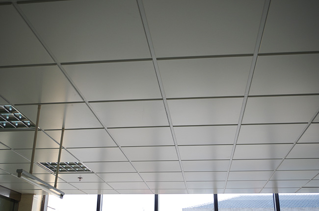 成都91视频色版下载与资阳卫生院合作案例 成都91视频色版下载与资阳卫生院合作案例