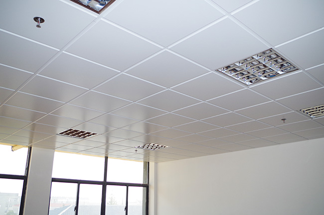 成都91视频色版下载与资阳卫生院合作案例 成都91视频色版下载与资阳卫生院合作案例