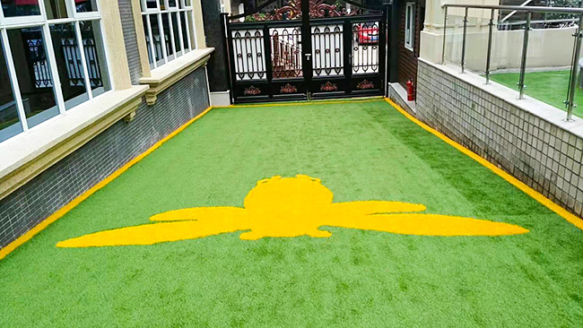 成都91视频色版下载与金禅*子爵幼儿园合作案例 成都91视频色版下载与金禅*子爵幼儿园合作案例