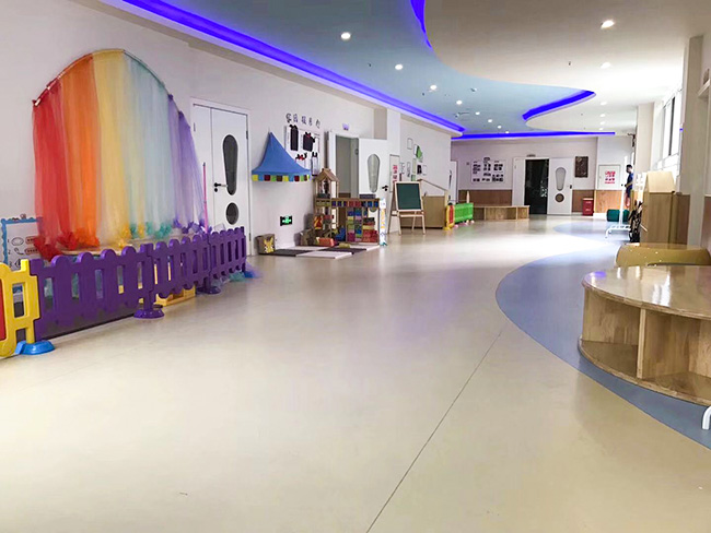 成都91视频色版下载与金禅*子爵幼儿园合作案例 成都91视频色版下载与金禅*子爵幼儿园合作案例