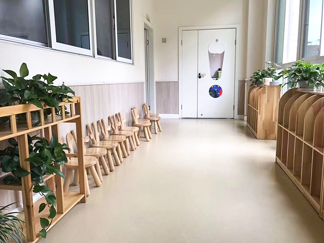 成都91视频色版下载与金禅*子爵幼儿园合作案例 成都91视频色版下载与金禅*子爵幼儿园合作案例