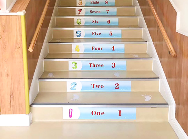 成都91视频色版下载与金禅*子爵幼儿园合作案例 成都91视频色版下载与金禅*子爵幼儿园合作案例