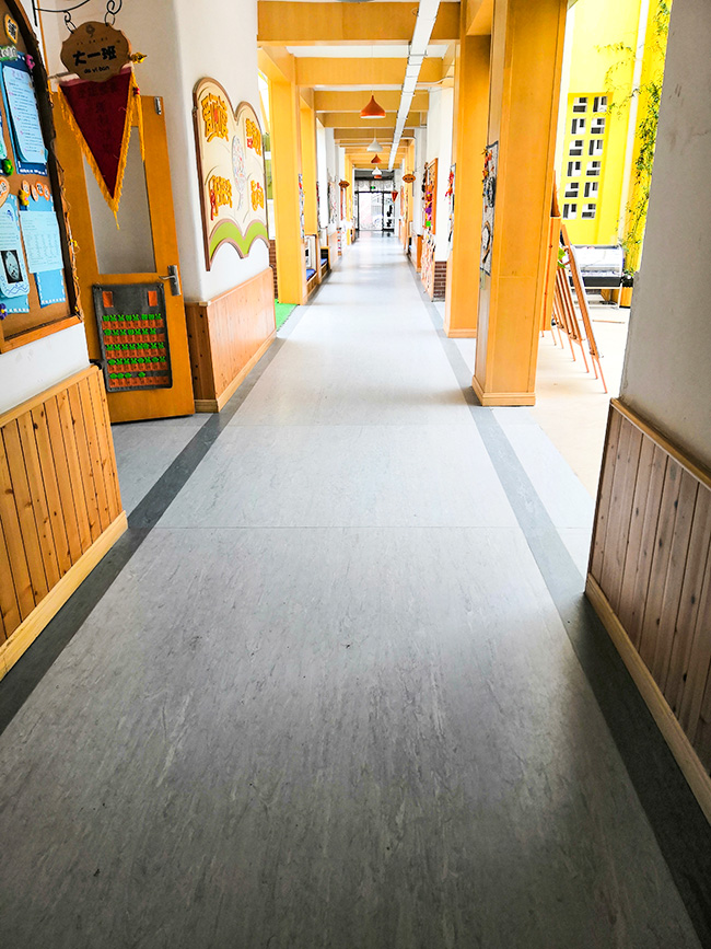 成都91视频色版下载与成都市第九幼儿园合作案例 成都91视频色版下载与成都市第九幼儿园合作案例