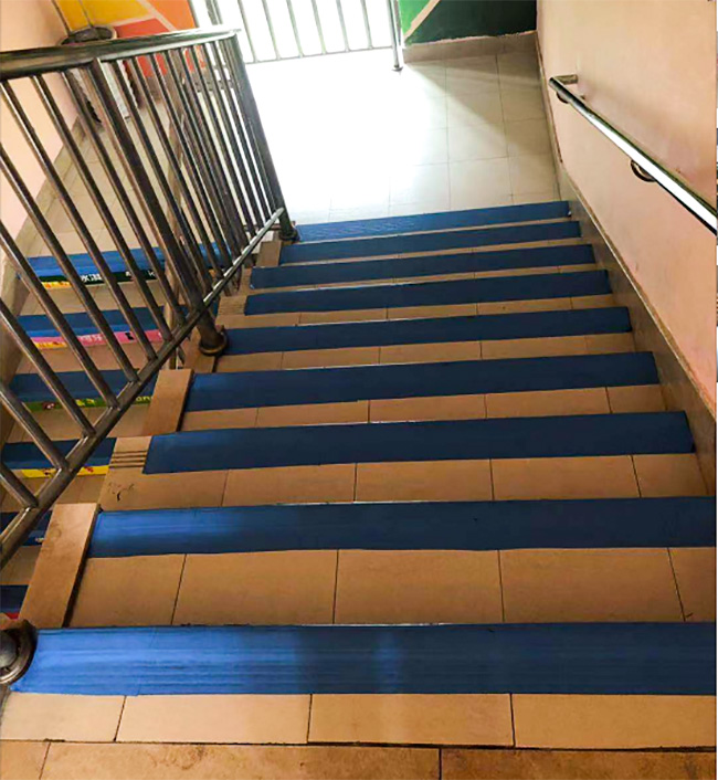 成都91视频色版下载与温江区伊顿慧智双语幼儿园合作案例 成都91视频色版下载与温江区伊顿慧智双语幼儿园合作案例