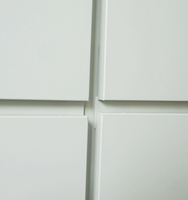 挂91视频在线观看18系列 挂91视频在线观看18系列