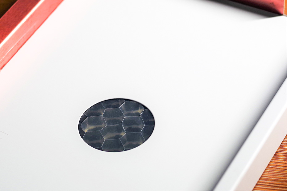 蜂巢91视频在线观看18系列 蜂巢91视频在线观看18系列