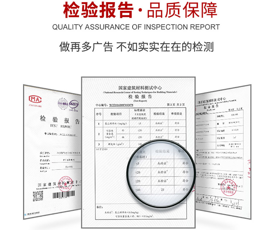 成都91视频色版下载 成都91视频色版下载
