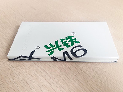 机房91视频APP成人污（机房专用板）材料揭秘