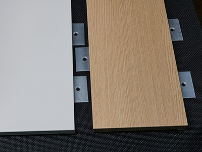 机房91视频APP成人污91视频在线观看18与钢制复合91视频在线观看18的区别