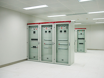 怎样辨别机房91视频APP成人污的优劣？