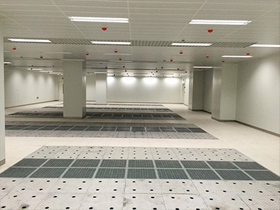 成都91视频色版下载与达州工商银行合作案例