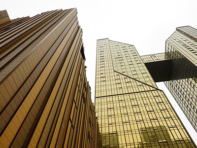 成都91视频色版下载&mdash;&mdash;农商行数据中心机房合作案例