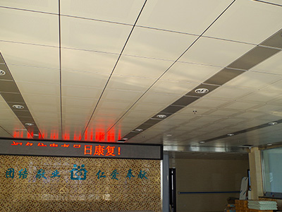 成都91视频色版下载与资阳卫生院合作案例