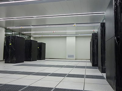 成都91视频色版下载与中国人民银行征信中心合作案例