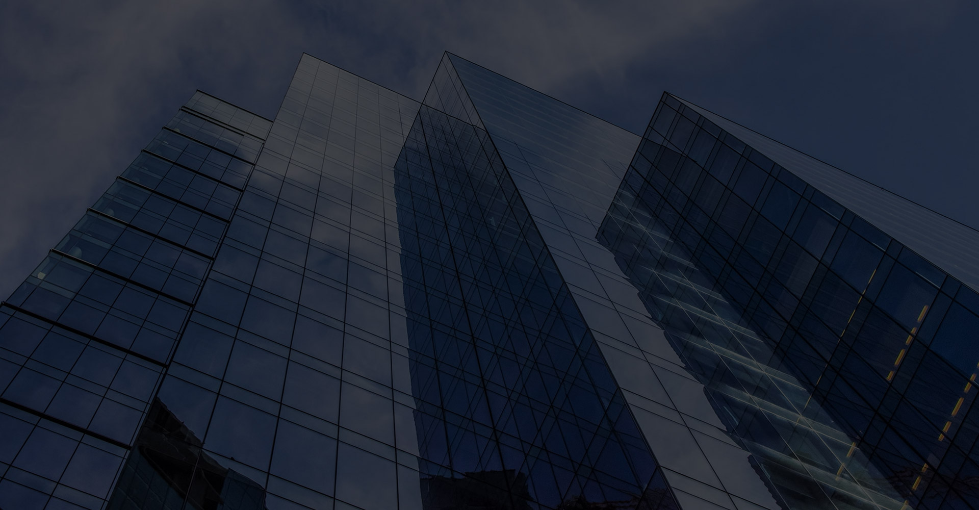 关于91视频色版下载