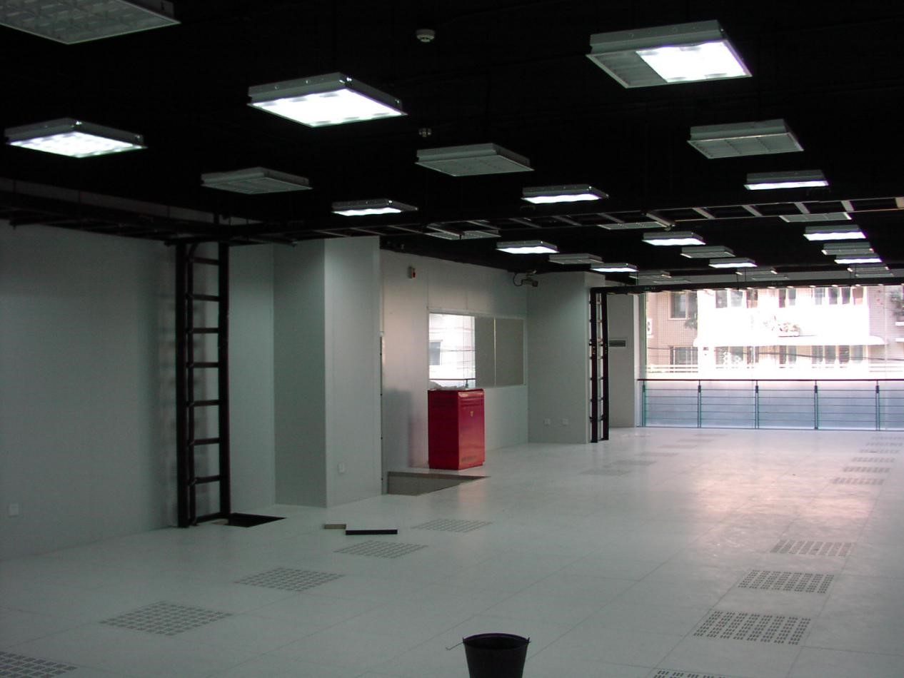 机房91视频APP成人污