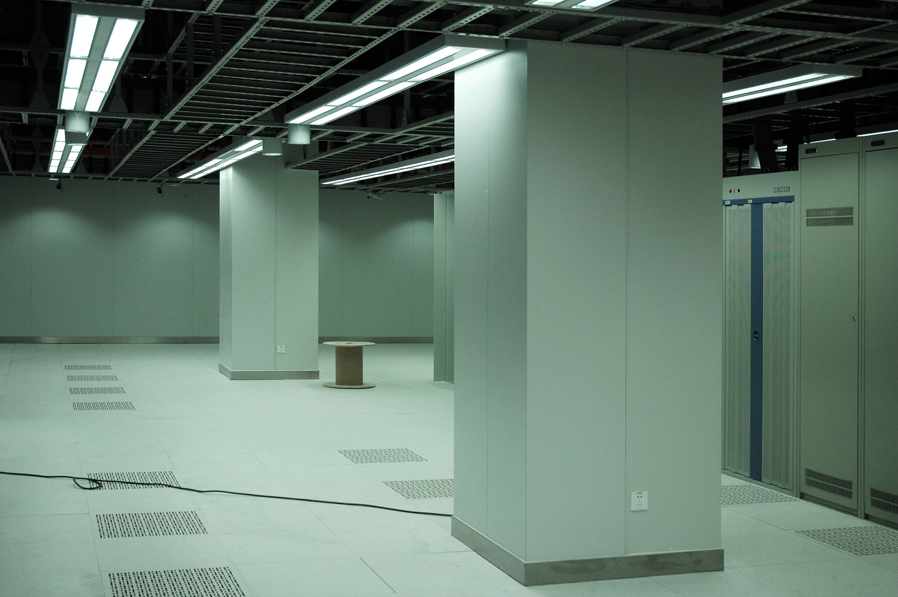 机房91视频在线观看18