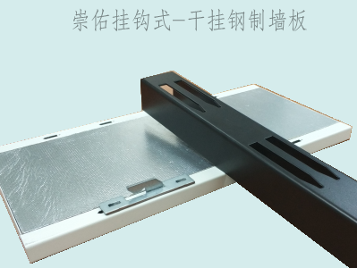 挂91视频在线观看18