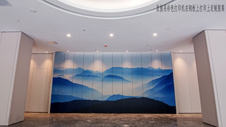 医院专用金属挂91视频在线观看18