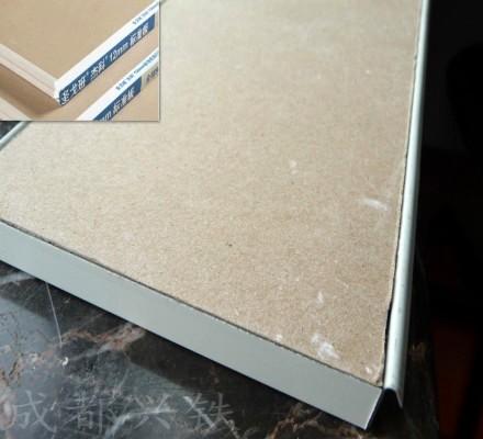 机房91视频在线观看18