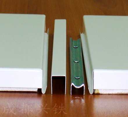 91视频色版下载机房91视频APP成人污.jpg 91视频色版下载机房91视频APP成人污.jpg