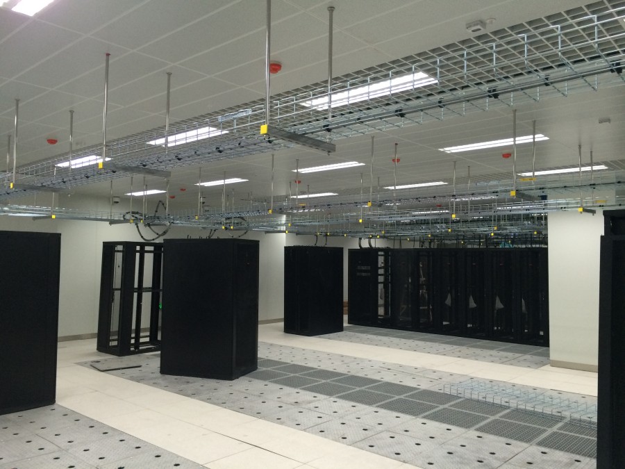 机房建设|机房装修|机房91视频在线观看18