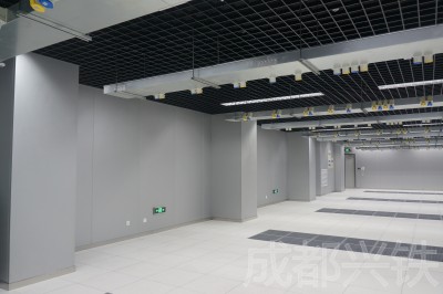 机房91视频APP成人污规的相关注意事项你都知道了吗？