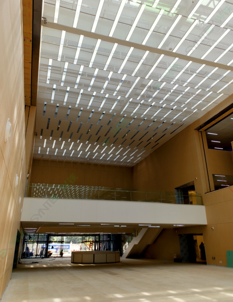 钢制91视频在线观看18