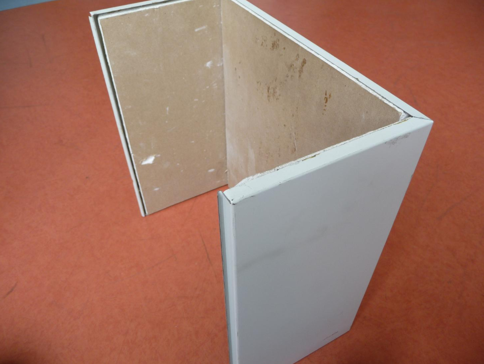 传统机房板在施工过程中有哪些常见问题呢？