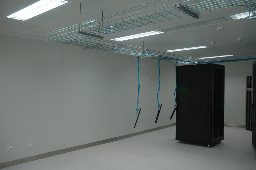 机房91视频APP成人污安装流程